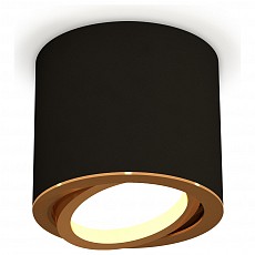 Накладной светильник ambrella light xs xs7402003